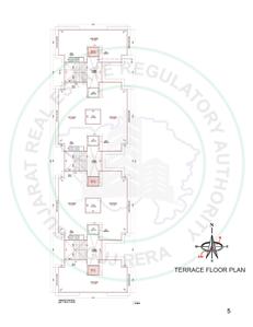 Project Image of 442.18 - 447.03 Sq.ft 1 BHK Apartment for buy in Shantam Hills