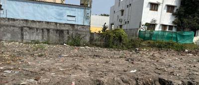 Project Image of 637.33 - 966.92 Sq.ft 2 BHK Apartment for buy in Arun Westin Enclave