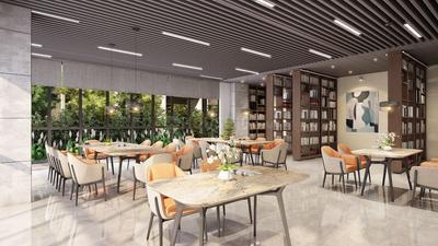 Project Image of 1460 Sq.ft 3 BHK Apartment / Flat for sale in Lohegaon for Rs. 10300000