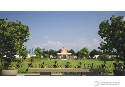 Project Image of 1500.0 - 3459.0 Sq.ft Residential Plot Plot for buy in Dera Greens 2