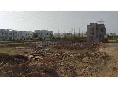Project Image of 850.0 - 1460.0 Sq.ft 2 BHK Villa for buy in Sharnam Vatika