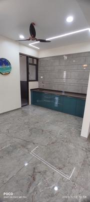 Project Image of 1008.0 - 1845.0 Sq.ft 3 BHK Apartment for buy in Satya Sankalp Sky
