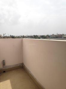 Project Image of 890.0 - 1335.0 Sq.ft 2 BHK Apartment for buy in SCPC Saro Enclave