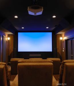 Project Image of 1140 Sq.ft 1 BHK Apartment / Flat for sale in Gujarat International Finance Tec City for Rs. 13900000