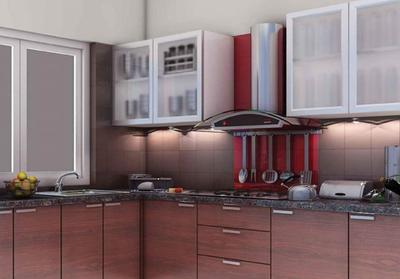 Project Image of 645.0 - 1305.0 Sq.ft 1 BHK Apartment for buy in Subha Essence