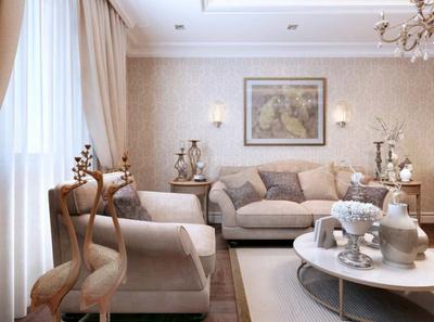 Project Image of 394.0 - 610.0 Sq.ft 1 BHK Apartment for buy in Chitalia Jaykant Bliss
