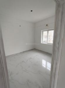 Project Image of 1000.0 - 1460.0 Sq.ft 2 BHK Apartment for buy in PV Paradise