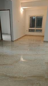 Project Image of 553.0 - 1428.0 Sq.ft 1 BHK Apartment for buy in Krishna Kamdhenu