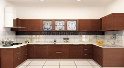 Project Image of 990.0 - 1895.0 Sq.ft 2 BHK Apartment for buy in Govianu Ace Grand