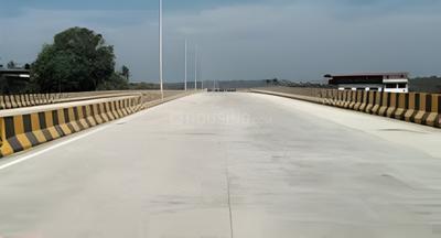 Project Image of 885.0 - 1503.0 Sq.ft Residential Plot Plot for buy in Oshian Anandam Blues