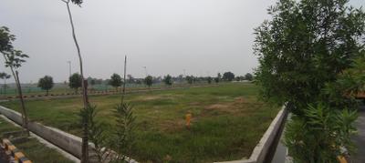 Project Image of 600.0 - 2400.0 Sq.ft Residential Plot Plot for buy in KPN Marvel Township I
