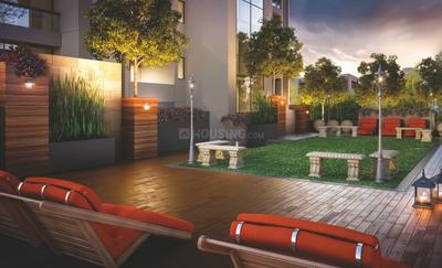 Project Image of 0.0 - 3710.0 Sq.ft 4 BHK Apartment for buy in Suramya Altis Phase 1