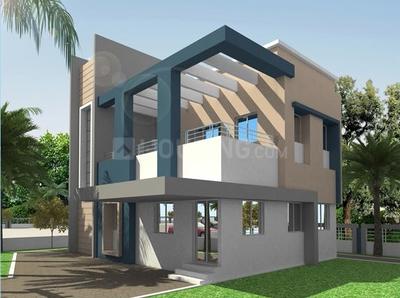 Project Image of 1000 Sq.ft 2 BHK Apartment / Flat for sale in Hadapsar for Rs. 6000000