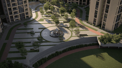 Project Images