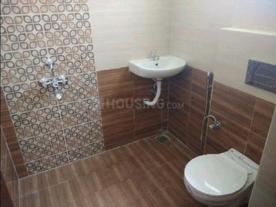 Project Image of 935.0 - 1836.0 Sq.ft 2 BHK Villa for buy in Jansen Nivaas Nivriti