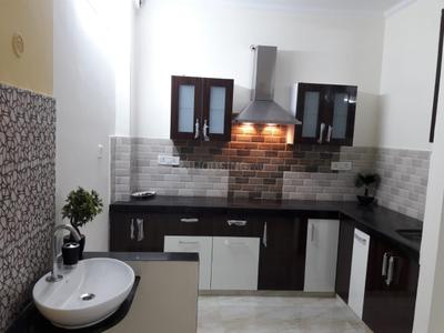 Project Image of 800.0 - 1100.0 Sq.ft 2 BHK Apartment for buy in Ananta Residency