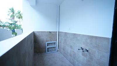 Project Image of 1665.0 - 2115.0 Sq.ft 3 BHK Apartment for buy in Krishna Kunj Central Courtyard