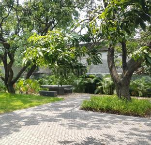 Project Image of 1020.0 - 1056.0 Sq.ft 2 BHK Apartment for buy in Bhawani Courtyard Phase 2