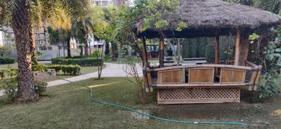Project Image of 1180 Sq.ft 3 BHK Builder Floor for sale in New Chandigarh for Rs. 9500000