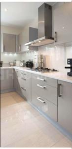 Project Image of 690.0 - 1000.0 Sq.ft 2 BHK Apartment for buy in Krishna Amorapolis A Wing