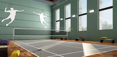Project Image of 1227.0 - 3373.0 Sq.ft 1 BHK Villa for buy in Prime Atmosphere