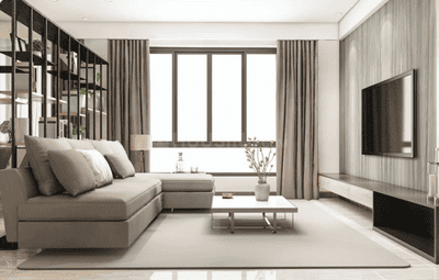 Project Image of 599.98 - 1619.97 Sq.ft 1 BHK Apartment for buy in Prince Blossom