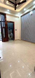 Project Image of 450.0 - 980.0 Sq.ft 1 BHK Builder Floor for buy in Rila Homes