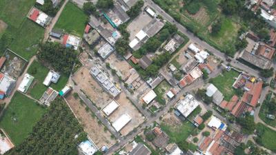 Project Image of 436.0 - 1542.0 Sq.ft Residential Plot Plot for buy in KCP Garden