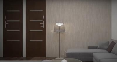 Project Image of 1060.0 - 1375.0 Sq.ft 2 BHK Apartment for buy in Anshul H2O City