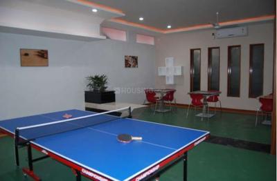 Project Image of 1230.0 - 2340.0 Sq.ft 2 BHK Apartment for buy in Manglam Aroma