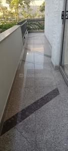 Project Image of 1650.0 - 3800.0 Sq.ft 4 BHK Builder Floor for buy in DK Homes