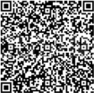 Sri Parkview QR Code 1