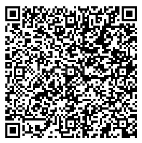 Masute Noble Point QR Code 1