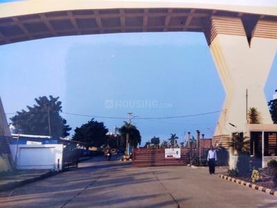 Project Image of 999.97 - 2099.93 Sq.ft Residential Plot Plot for buy in RCP Vip City Sector 2 Prime Circle Chowk