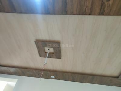 Project Image of 950.0 - 1250.0 Sq.ft 2 BHK Villa for buy in K P Villas