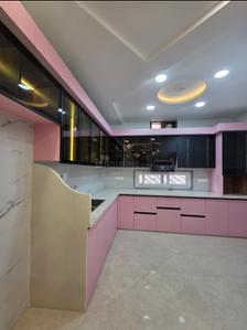 Project Image of 360.0 - 1200.0 Sq.ft 1 BHK Builder Floor for buy in Shyam Kunj Apartment