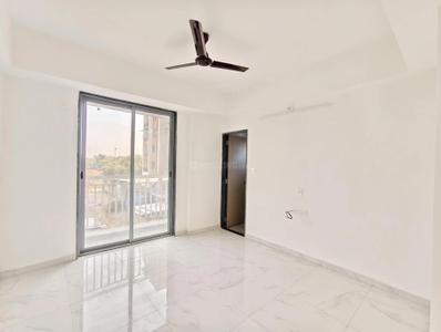 Project Image of 873.0 - 975.0 Sq.ft 3 BHK Apartment for buy in Ratnam Aangan