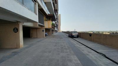 Project Image of 1200 Sq.ft 2 BHK Apartment / Flat for sale in Ulwe for Rs. 16000000
