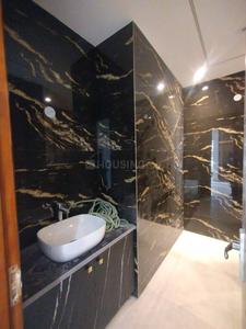 Project Image of 900.0 - 1800.0 Sq.ft 3 BHK Apartment for buy in Jd Ultra Luxury Floors