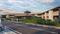 Casuarina Countryside Residences Elevation 1