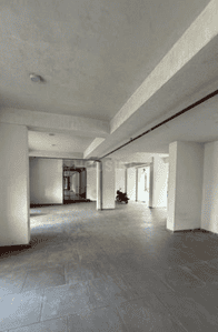 Project Image of 1067.89 - 1440.64 Sq.ft 3 BHK Apartment for buy in Pioneer Viona