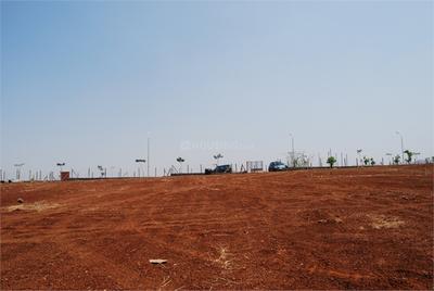 Project Image of 0.0 - 43560.0 Sq.ft Residential Plot Plot for buy in Mont Vert Wildernest