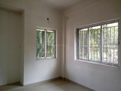 Project Image of 720.0 - 1120.0 Sq.ft 2 BHK Apartment for buy in Chakraborty Apartment