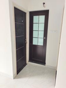 Project Image of 935.0 - 1380.0 Sq.ft 2 BHK Apartment for buy in Kaizen Vedha