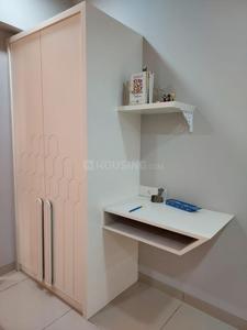 Project Image of 675.0 - 850.0 Sq.ft 2 BHK Apartment for buy in Devesh Imperia