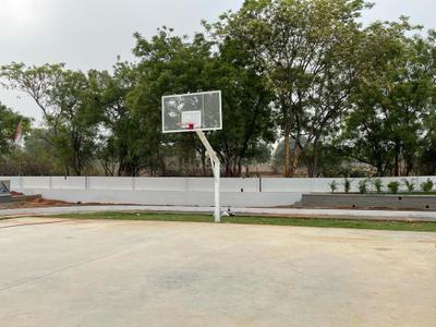 Project Image of 1350.0 - 5400.0 Sq.ft Residential Plot Plot for buy in Akshita Eastern Meadows