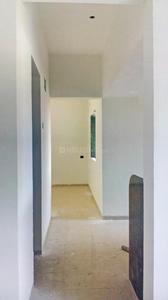 Project Image of 398.0 - 548.0 Sq.ft 1 BHK Apartment for buy in Saubhagya Indrayaniira