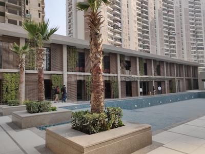 Project Image of 877.37 - 1180.59 Sq.ft 2.5 BHK Apartment for buy in Great Value Anandam