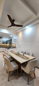Project Image of 1580.0 - 1890.0 Sq.ft 3 BHK Villa for buy in CI Grand
