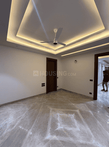 Project Image of 0.0 - 3375.0 Sq.ft 4 BHK Builder Floor for buy in Ridhi Signature Floors Faridabad
